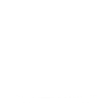 Local Plumber