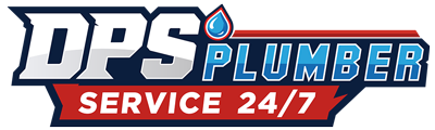 Drain & Plumbing Services, Lake Bluff